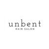 unbent　HAIRSALON
