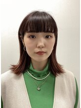 Staff3