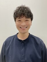 Staff1